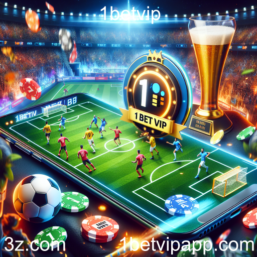 A Ascensão dos Jogos de Esporte na Indústria Gamer